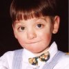 Zachary