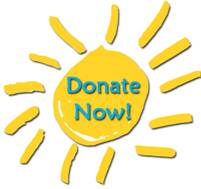 Donate