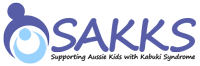SAKKS Logo
